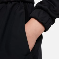 Nike Short Running|Collant Running^Dri-FIT Multi Woven Shorts Noir