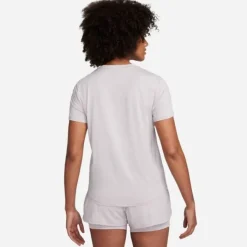 Nike T-shirt Et Manches Longues Running^Dri-FIT One Classic Short Sleeve Tee