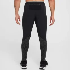Nike Collant Et Pantalon Running^Dri-FIT Phenom Run Division Pants Noir