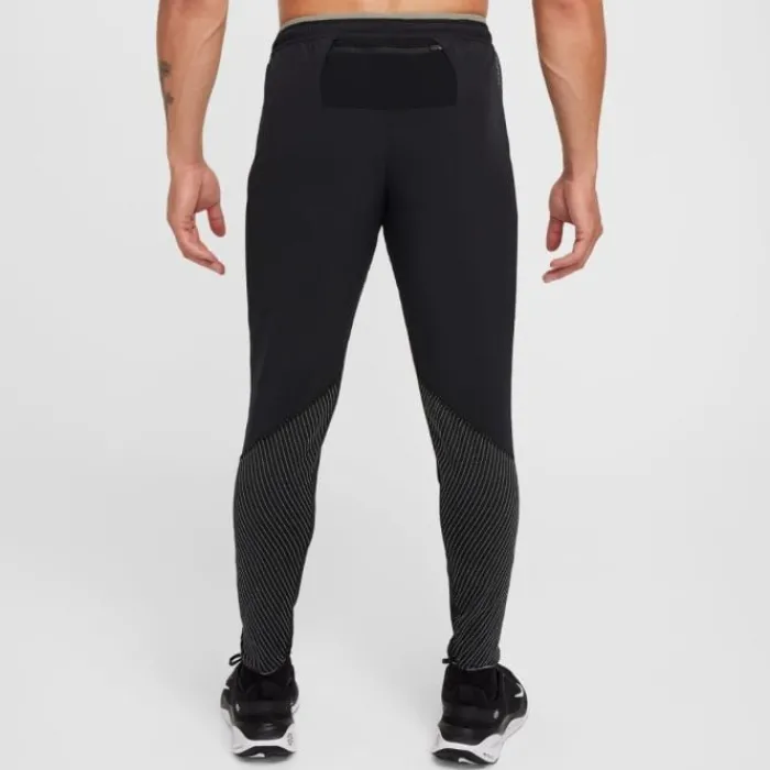 Nike Collant Et Pantalon Running^Dri-FIT Phenom Run Division Pants Noir