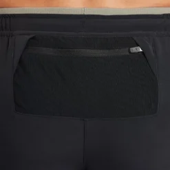 Nike Collant Et Pantalon Running^Dri-FIT Phenom Run Division Pants Noir