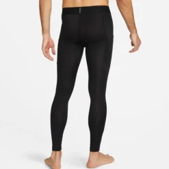 Nike Collant Et Pantalon Running^Dri-FIT Pro Tights Noir
