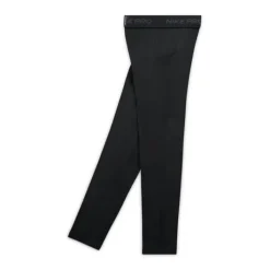 Nike Collant Running^Dri-FIT Pro Tights 24 Noir