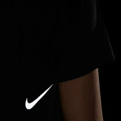Nike T-shirt Et Manches Longues Running^Dri-FIT Race Short Sleeve Tee