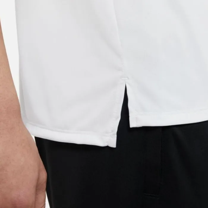 Nike T-shirt Et Manches Longues Running^Dri-FIT Rise 365 Short Sleeve Tee