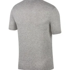 Nike T-shirt Et Manches Longues Running^Dri-FIT Rise 365 Short Sleeve Tee