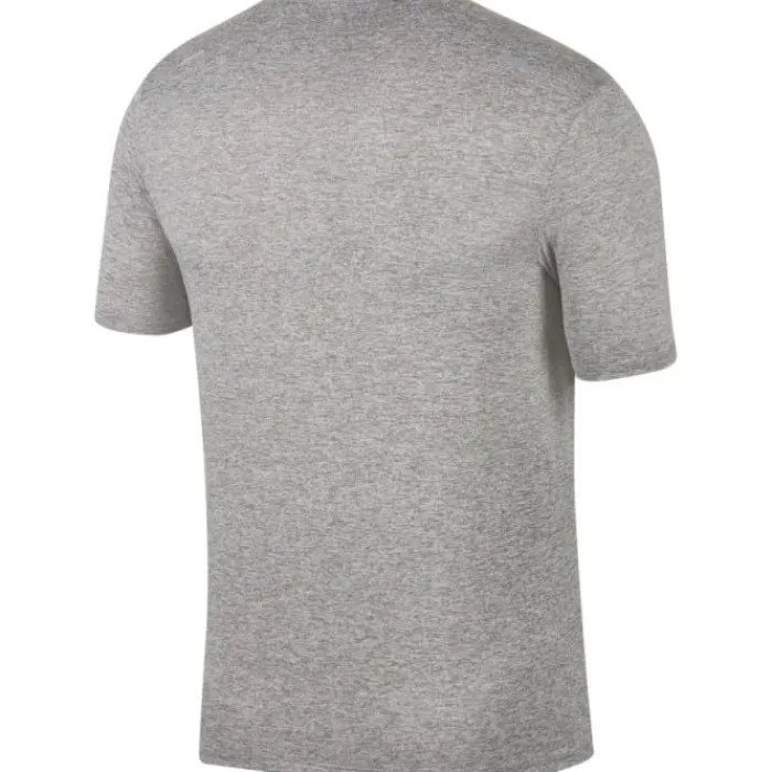 Nike T-shirt Et Manches Longues Running^Dri-FIT Rise 365 Short Sleeve Tee