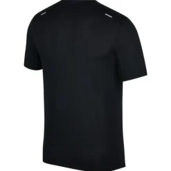 Nike T-shirt Et Manches Longues Running^Dri-FIT Rise 365 Short Sleeve Tee