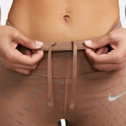 Nike Collant Et Pantalon Running^Dri-Fit Run Division Fast Refl. Tight