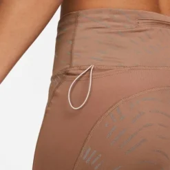 Nike Collant Et Pantalon Running^Dri-Fit Run Division Fast Refl. Tight
