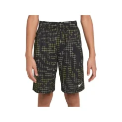 Nike Short Running^Dri-Fit Shorts