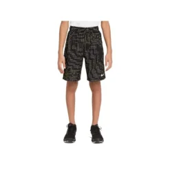 Nike Short Running^Dri-Fit Shorts