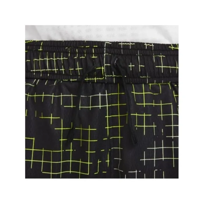 Nike Short Running^Dri-Fit Shorts