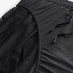 Nike Short Running^Dri-Fit Stride 7in Brief-Lined Shorts Noir