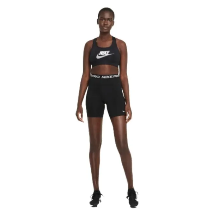 Nike Brassière De Sport^Dri-Fit swoosh Bra
