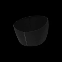 Nike Bandeaux|Bonnets, Gants, Casquettes, Etc.^Dri-Fit Swoosh Headband 2.0 Noir