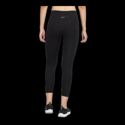 Nike Collant Et Pantalon Running^Dri-Fit Swoosh Run 7/8 Tight