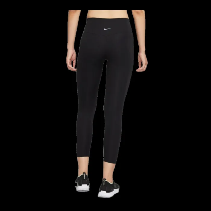 Nike Collant Et Pantalon Running^Dri-Fit Swoosh Run 7/8 Tight