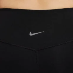 Nike Collant Et Pantalon Running^Dri-Fit Swoosh Run 7/8 Tight