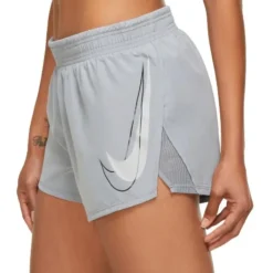 Nike Short Running^Dri-Fit Swoosh Run Shorts