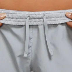 Nike Short Running^Dri-Fit Swoosh Run Shorts