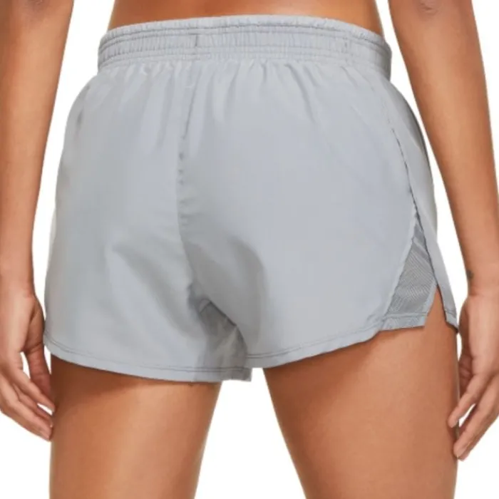 Nike Short Running^Dri-Fit Swoosh Run Shorts