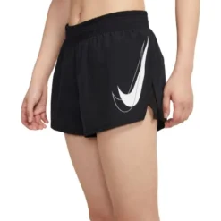 Nike Short Running^Dri-Fit Swoosh Run Shorts