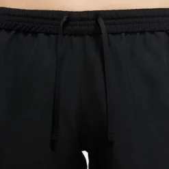 Nike Short Running^Dri-Fit Swoosh Run Shorts