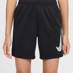 Nike Short Running^Dri-FIT Trophy23 Shorts GX Noir