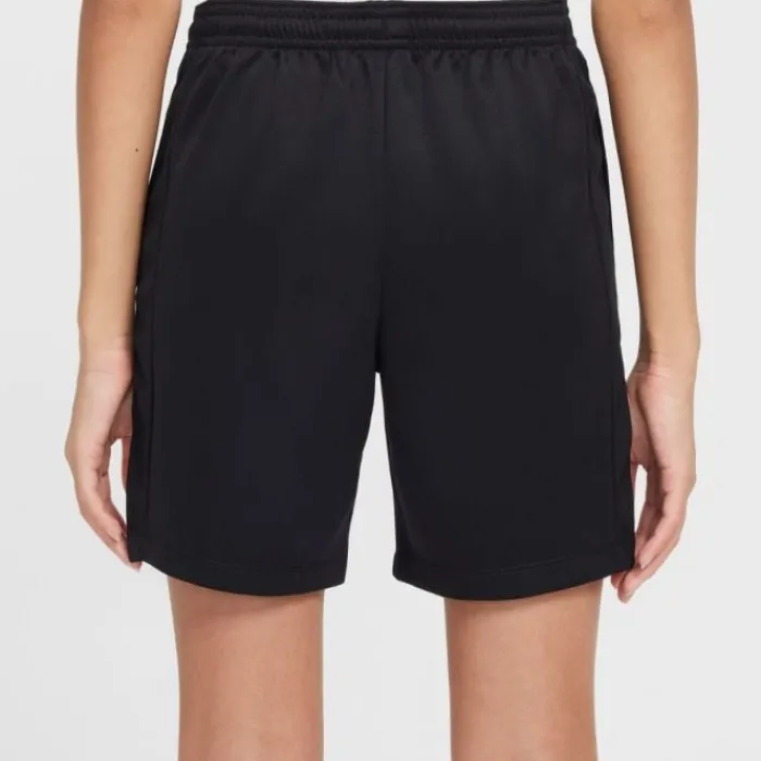Nike Short Running^Dri-FIT Trophy23 Shorts GX Noir