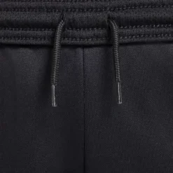 Nike Short Running^Dri-FIT Trophy23 Shorts GX Noir