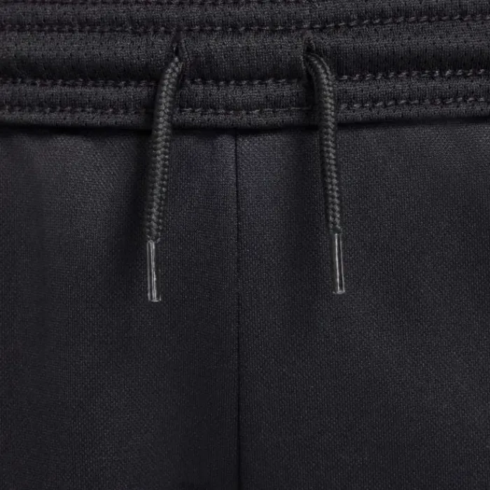 Nike Short Running^Dri-FIT Trophy23 Shorts GX Noir