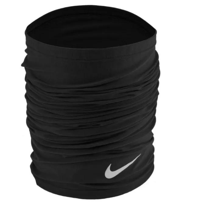 Nike Cache-cou|Bonnets, Gants, Casquettes, Etc.^Dri-FIT Wrap 2.0 Noir