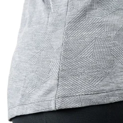 Nike T-shirt Et Manches Longues Running^Dry Medalist Tank Top