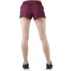 Nike Short Running^Eclipse 3 Inch Shorts