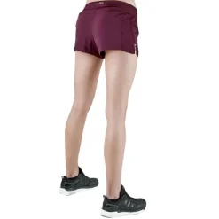 Nike Short Running^Eclipse 3 Inch Shorts