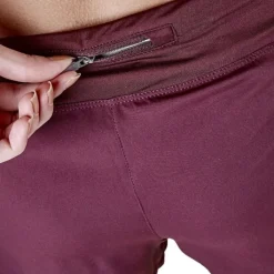 Nike Short Running^Eclipse 3 Inch Shorts