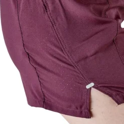 Nike Short Running^Eclipse 3 Inch Shorts