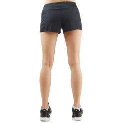 Nike Short Running^Eclipse 3 Inch Shorts
