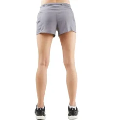 Nike Short Running^Eclipse 3 Inch Shorts