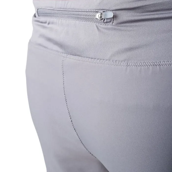 Nike Short Running^Eclipse 3 Inch Shorts