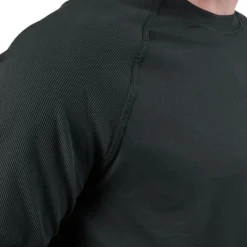 Nike Sous Vetement Sport|T-shirt Et Manches Longues Running^Element Crew