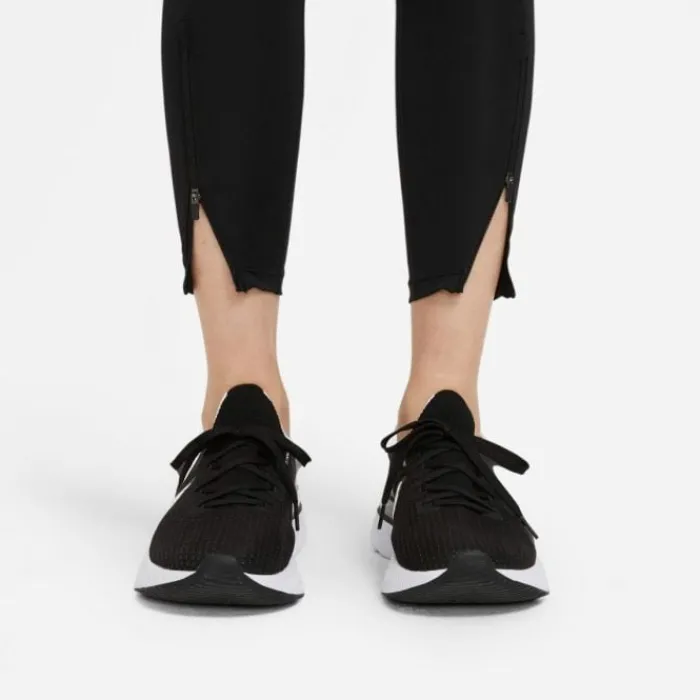 Nike Collant Et Pantalon Running^Epic Faster 7/8 Tight Noir