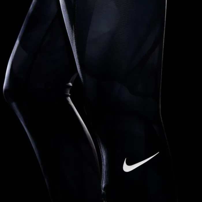 Nike Collant Et Pantalon Running^Epic Faster Run Division Tight 7/8