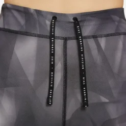 Nike Collant Et Pantalon Running^Epic Faster Run Division Tight 7/8