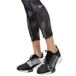 Nike Collant Et Pantalon Running^Epic Faster Run Division Tight 7/8