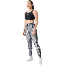 Nike Collant Et Pantalon Running^Epic Faster Run Division Tight 7/8