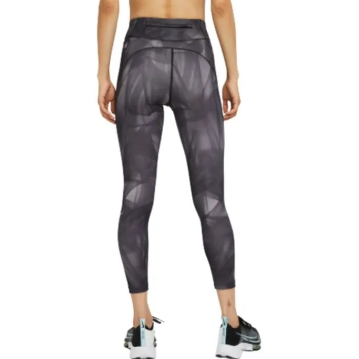 Nike Collant Et Pantalon Running^Epic Faster Run Division Tight 7/8