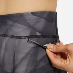 Nike Collant Et Pantalon Running^Epic Faster Run Division Tight 7/8
