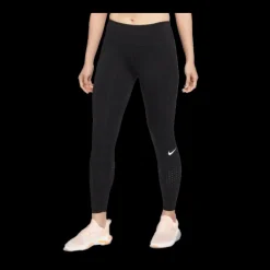 Nike Collant Et Pantalon Running^Epic Lux Long Tight